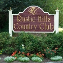 Rustic Hills Country Club Montville Duchek 4383